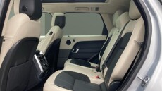 Land Rover Range Rover Sport 3.0 P400 HST 5dr Auto Petrol Estate